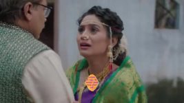 Man Dhaga Dhaga Jodate Nava S01 E134 Reshma Misleads Sudha