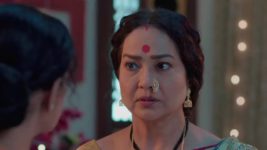 Man Dhaga Dhaga Jodate Nava S01 E135 Sudha Terminates Anandi