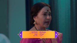 Man Dhaga Dhaga Jodate Nava S01 E139 Sudha Punishes Sarthak