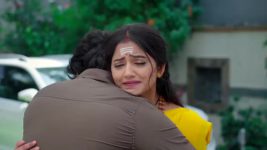 Naga Panchami (Star Maa) S01 E177 Nambudri Makes a Move