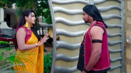 Naga Panchami (Star Maa) S01 E182 A Stunner for Gowri