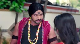 Naga Panchami (Star Maa) S01 E184 Vaidehi Takes a Decision