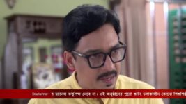 Neem Phooler Madhu S01 E322 4th October 2023