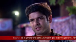 Neem Phooler Madhu S01 E325 7th October 2023