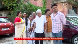 Neem Phooler Madhu S01 E335 17th October 2023