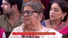 Neem Phooler Madhu S01 E337 19th October 2023