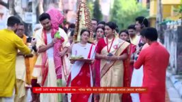 Neem Phooler Madhu S01 E341 23rd October 2023