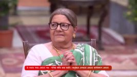 Neem Phooler Madhu S01 E348 31st October 2023