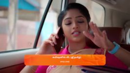 Ninaithale Inikkum S01 E700 26th October 2023