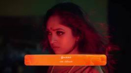 Ninaithale Inikkum S01 E701 27th October 2023