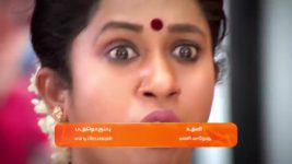 Ninaithale Inikkum S01 E703 29th October 2023