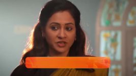 Ninaithale Inikkum S01 E705 31st October 2023