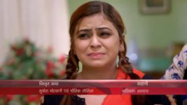 Nisha Aur Uske Cousins S05 E08 Rupan accuses Rukma to have stolen her bangles