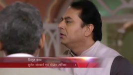 Nisha Aur Uske Cousins S11 E01 Nisha-Kabir look for evidence