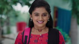 Paape Maa Jeevana Jyothi S01 E755 Kutti Is Overjoyed