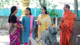 Paape Maa Jeevana Jyothi S01 E763 Kutti Feels Delighted