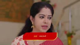 Paape Maa Jeevana Jyothi S01 E766 Kutti Breaks Down