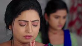 Paape Maa Jeevana Jyothi S01 E768 Kutti Discloses the Truth