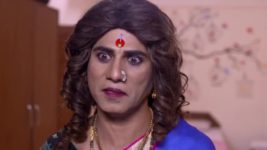 Pratishodh Zunj Astitvachi S01 E225 Shantanu Opens New Doors