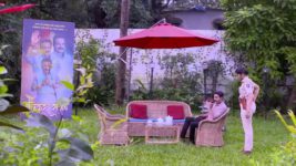 Pratishodh Zunj Astitvachi S01 E228 The Past Will Keep Haunting You