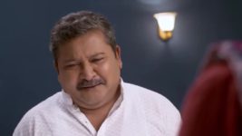 Pratishodh Zunj Astitvachi S01 E230 Hurry Up