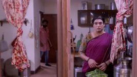 Pratishodh Zunj Astitvachi S01 E233 Sharmishtha Plays The Health Card