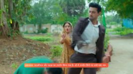 Rab Se Hai Dua S01 E281 4th October 2023