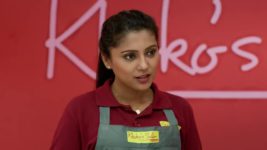 Rani Me Honar S01 E44 Mira Fights Through The Day