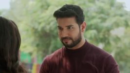 Rani Me Honar S01 E63 A Bad Heartbreak For Malhar