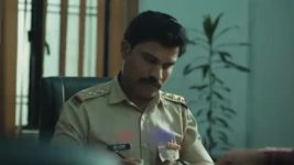 Savdhaan India Criminal Decoded S01 E06 Aarti Is in Trouble