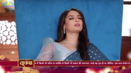 Suhaagan S01 E178 Payal organises a party