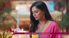 Udaariyaan S01 E826 New Episode