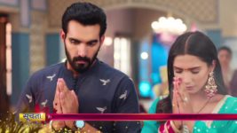 Udaariyaan S01 E836 Aasma proposes to Armaan!