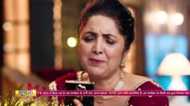 Udaariyaan S01 E840 Alia fumes with rage