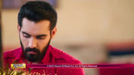 Udaariyaan S01 E850 Aliya plots against Aasma