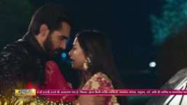 Udaariyaan S01 E851 Armaan feels guilty