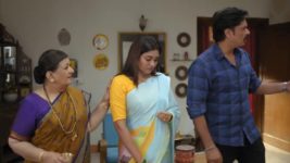 Wagle Ki Duniya S01 E783 Impressive Jyoti