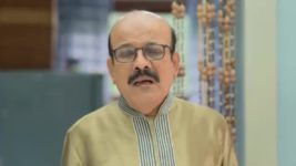 Aai Kuthe Kay Karte S01 E1121 Anirudha's Unexpected Decision