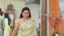 Aai Kuthe Kay Karte S01 E1124 Arohi's Appeal to the Deshmukhs