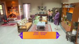 Aai Kuthe Kay Karte S01 E1126 Arohi's Brave Victory