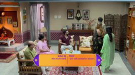 Aai Kuthe Kay Karte S01 E1132 Alpana's Hurtful Apology