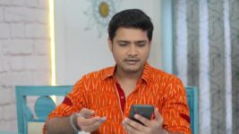 Aai Kuthe Kay Karte S01 E1136 Yash's Appeal to Arohi