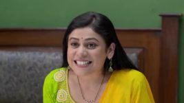 Aai Kuthe Kay Karte S01 E1137 Anish, Ashutosh's Mimicry