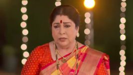 Aai Kuthe Kay Karte S01 E1138 Yash, Arohi's Heartfelt Moment