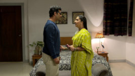 Aai Kuthe Kay Karte S01 E1141 Arundhati to Agree with Ashutosh?