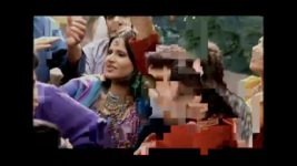 Baa Bahoo Aur Baby S01E371 Arvind Refuses to Sing Full Episode