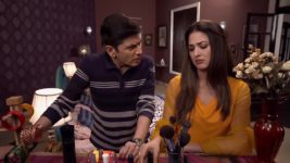 Bhabi Ji Ghar Par Hain S01 E2170 2nd October 2023