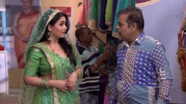 Bhabi Ji Ghar Par Hain S01 E2173 5th October 2023