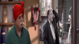 Bhabi Ji Ghar Par Hain S01 E2179 13th October 2023