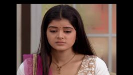 Bojhena Se Bojhena S10E14 Aranya refuses to believe Pakhi Full Episode